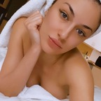 Free access to @u140104460 Leaks OnlyFans 

 profile picture