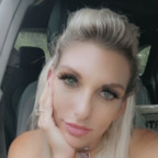 Download u140224282 OnlyFans content for free 

 profile picture
