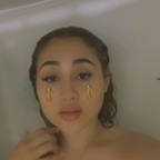 u140722256 OnlyFans Leaked (49 Photos and 32 Videos) 

 profile picture