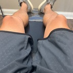 Hot @u140792839 leak Onlyfans content free 

 profile picture