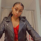 View LeyLey (u140857915) OnlyFans 49 Photos and 32 Videos gallery 

 profile picture