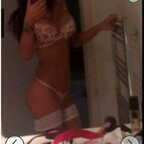 Get Free access to @u140894547 (Irish Pammylou) Leaks OnlyFans 

 profile picture