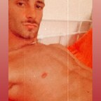 View u140896695 OnlyFans videos and photos for free 

 profile picture