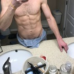 Get Free access to u141006690 (Yogi bi-dick) Leak OnlyFans 

 profile picture