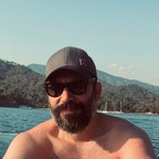 Free access to @u141222711 (Y K) Leaked OnlyFans 

 profile picture