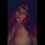 Download u141481003 OnlyFans content for free 

 profile picture