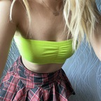 u141570547 OnlyFans Leaks (49 Photos and 32 Videos) 

 profile picture