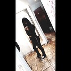 View u141596226 (Nina) OnlyFans 49 Photos and 32 Videos leaked 

 profile picture