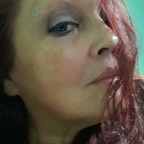 View u141643533 (Giggi Quinn) OnlyFans 203 Photos and 32 Videos leaks 

 profile picture