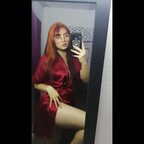 View u141714982 OnlyFans videos and photos for free 

 profile picture