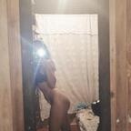 Download u141752699 OnlyFans content free 

 profile picture