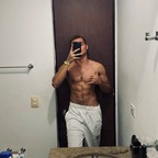 Download u141808519 OnlyFans content for free 

 profile picture