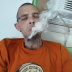 u141844647 (Daddy k) OnlyFans Leaked Videos and Pictures 

 profile picture
