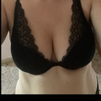 u141845453 OnlyFans Leaked (157 Photos and 32 Videos) 

 profile picture