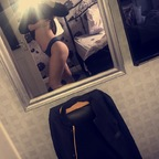 Onlyfans free content u141845471 

 profile picture