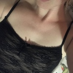 u141990484 OnlyFans Leak (49 Photos and 32 Videos) 

 profile picture