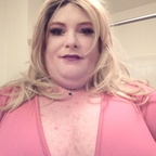 View u142108167 OnlyFans content for free 

 profile picture