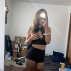 View u142214916 OnlyFans videos and photos for free 

 profile picture