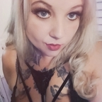 u142295339 OnlyFans Leaked Photos and Videos 

 profile picture