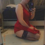 View u142300043 OnlyFans videos and photos for free 

 profile picture