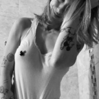 Get Free access to @u142477492 (Carolina) Leaks OnlyFans 

 profile picture