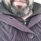 View u142588104 (BarbaconBarriga) OnlyFans 49 Photos and 32 Videos gallery 

 profile picture