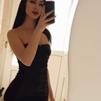 View u142698579 (Tina) OnlyFans 49 Photos and 32 Videos for free 

 profile picture
