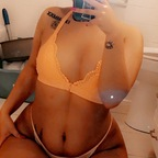 u142874634 OnlyFans Leaked 

 profile picture