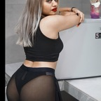 View u143001591 OnlyFans videos and photos for free 

 profile picture