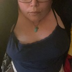 Download u143010607 OnlyFans videos and photos free 

 profile picture
