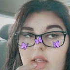 View Brianna (u143364344) OnlyFans 49 Photos and 32 Videos leaked 

 profile picture