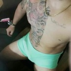 Free access to @u143393880 Leaked OnlyFans 

 profile picture