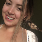 View Undrthesun (u143547362) OnlyFans 218 Photos and 32 Videos leaked 

 profile picture