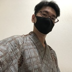 View tukkey (u143559244) OnlyFans 49 Photos and 32 Videos leaks 

 profile picture