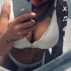 View Inkedblondie (u143590919) OnlyFans 49 Photos and 32 Videos leaks 

 profile picture