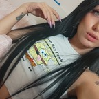 View u143649677 OnlyFans videos and photos for free 

 profile picture