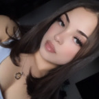 Download u144065642 OnlyFans videos and photos free 

 profile picture