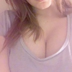 View u144297607 OnlyFans content for free 

 profile picture