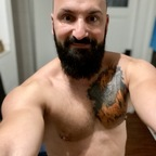 Free access to u144494417 Leaks OnlyFans 

 profile picture