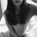View u144533623 (Leyla_Natur) OnlyFans 49 Photos and 32 Videos leaked 

 profile picture