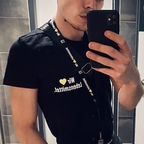 Free access to @u144591228 (Philip körnig) Leak OnlyFans 

 profile picture