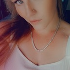 View u144604212 OnlyFans content for free 

 profile picture