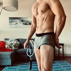 Download u144611232 OnlyFans videos and photos free 

 profile picture