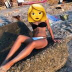 u144841872 OnlyFans Leaks (49 Photos and 32 Videos) 

 profile picture