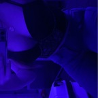 Hot @u145145600 leaked Onlyfans gallery free 

 profile picture