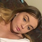 Trending @u145326575 leaks Onlyfans videos and photos free 

 profile picture
