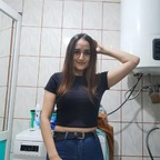 View u145341452 OnlyFans videos and photos for free 

 profile picture