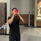 Onlyfans leak u145464947 

 profile picture