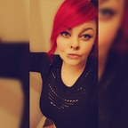 Onlyfans leak u145509388 

 profile picture
