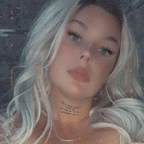 New @u145541365 leaked Onlyfans gallery free 

 profile picture